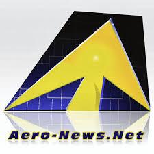 areo