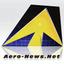 Areo