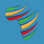 Africa Center