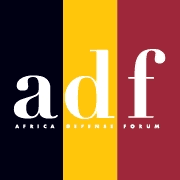 africadefenseforum