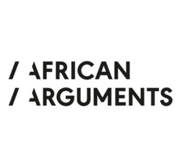 africanarguments