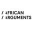 African Arguments