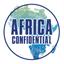 Africa Confidential