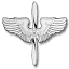 airuniversity(au)