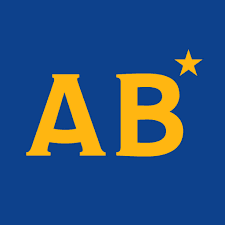 alaskabeacon