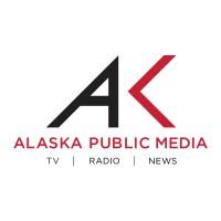 alaskapublicmedia