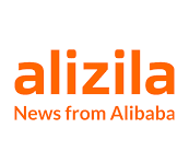 alizila