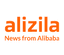 Alizila