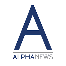 alphanews