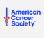 American Cancer Society