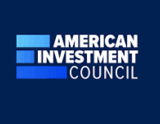 americaninvestmentcouncil