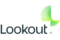 americanlookout