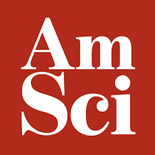 americanscientist