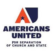 americansunited