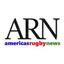 Americas Rugby News