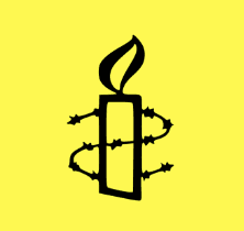 amnesty