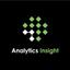 Analytics Insight