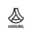 Anduril