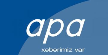 apa.az