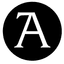 Apollo Magazine