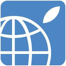 appleworldtoday