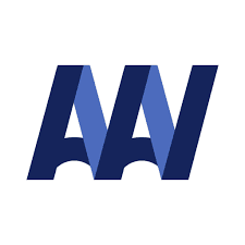 arabamericaninstitute