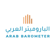 arabbarometer