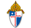 Archdiocese of Baltimore