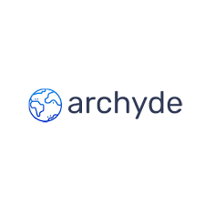 archyde