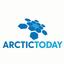 ArcticToday