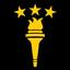 Armywarcollege