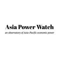 asiapowerwatch