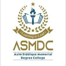 asmdc