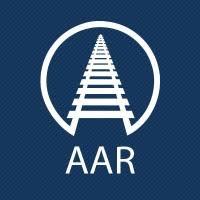 associationofamericanrailroads