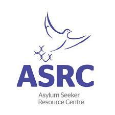 asylumseekerresourcecentre