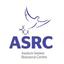 Asylum Seeker Resource Centre
