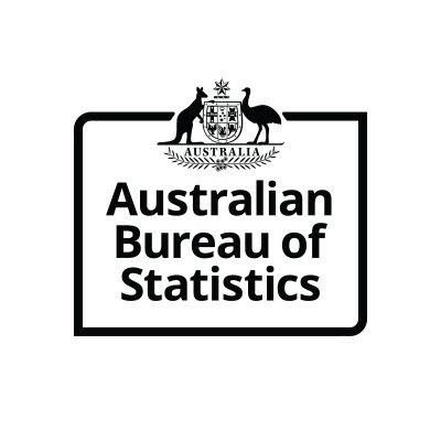 australianbureauofstatistics