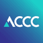 Australian Competition and Consumer Commission