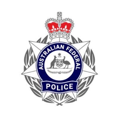 australianfederalpolice