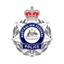 Australian Federal Police