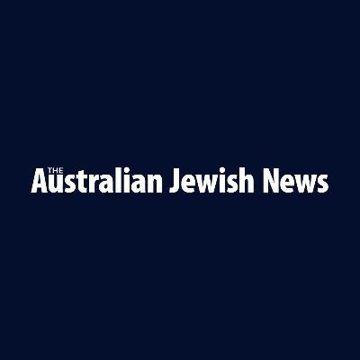 australianjewishnews