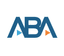 ABA Journal