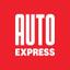 Auto Express