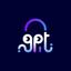 AutoGPT Official