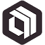 Autoblocks Glossary