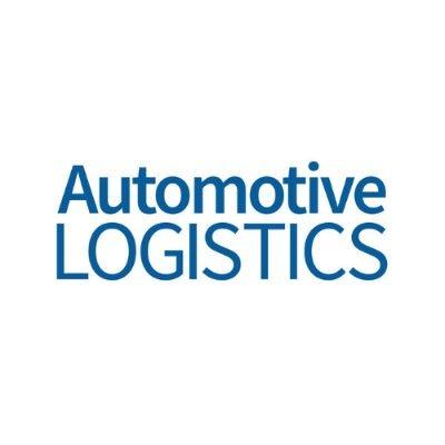 automotivelogistics