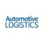 Automotive Logistics