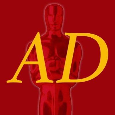 awardsdaily