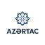Azertag