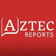 aztecreports